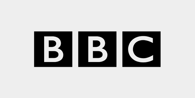 BBC Comedy announces new Felix Dexter Bursary